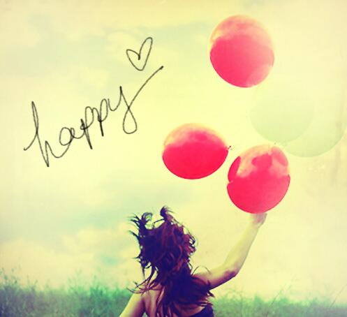 CharieHisoler's tweet photo. Happy :) http://t.co/EC4n6U8a4u