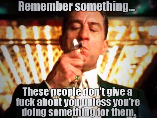 westbrookdanni's tweet image. @MrDDyer this ones for you Little Bro ! You know it's True x #Melts