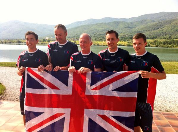 GBDeafFootball tweet picture