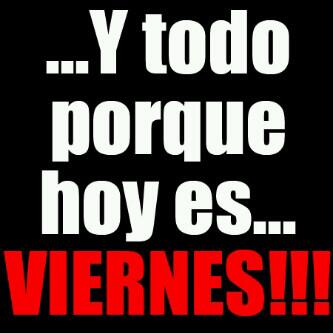 Arubanger's tweet photo. http://t.co/VJZHhswBXC