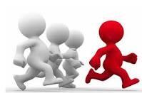 MALACARA809's tweet image. #seguimo_Alante #llegale_al_sistema #moneystack #public_ent_inc #konvict_latino #m3_production