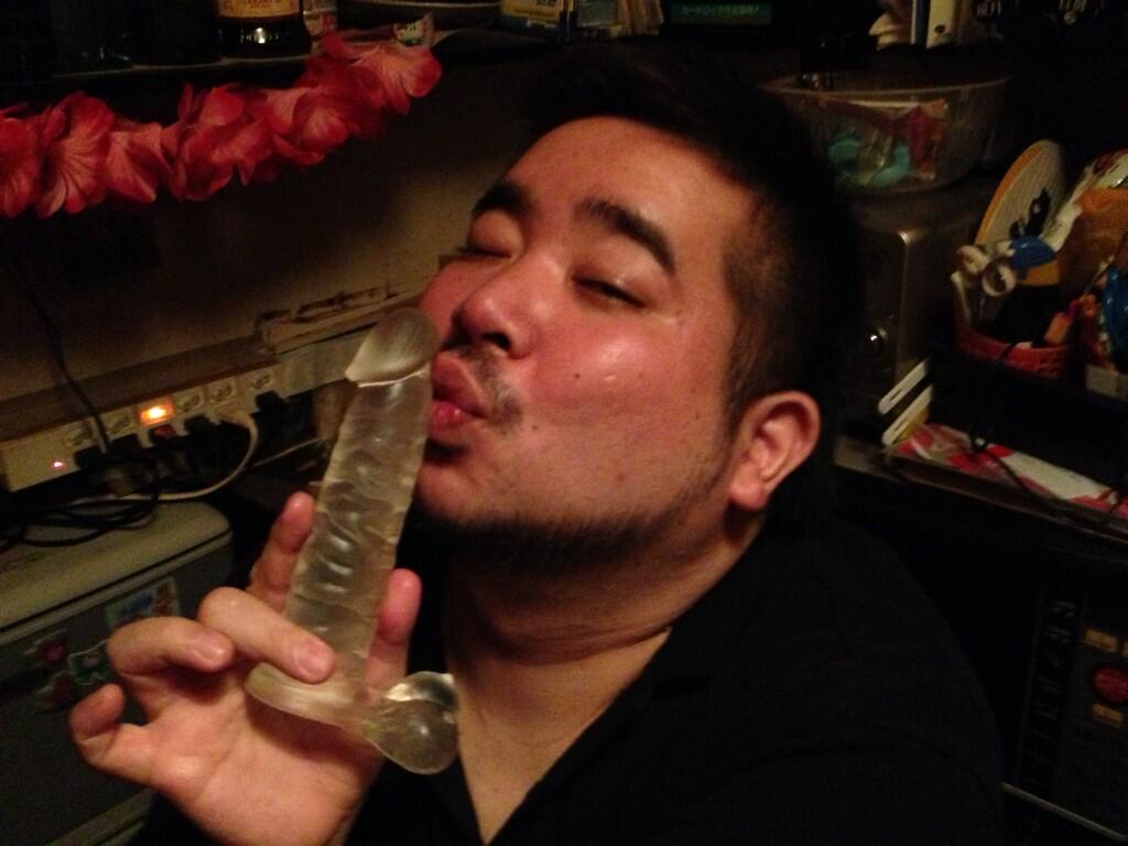 コレステロールタクヤ 拓也哥 フォローワー人 きゃ きゃ ありがとうございます ゞ Http T Co Mgufabcglx コレステロールタクヤ 拓也哥 フォローワー人 きゃ きゃ ありがとうございます ゞ Http T Co Mgufabcglx