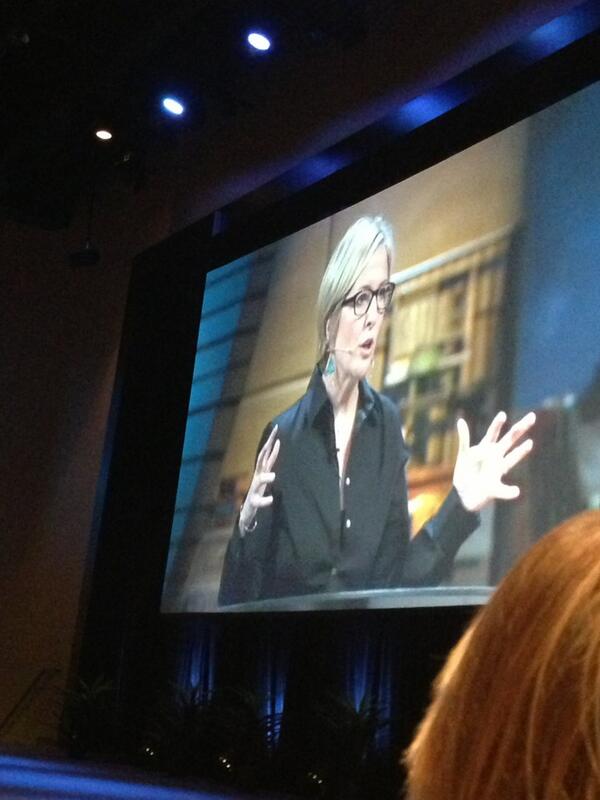 TheresitaRichrd's tweet image. “@EmbraceTheJrny: #VulnerabilityResearcher #LoveHer! #wcagls #DaringGreatly #Courage http://t.co/XT3WsIufbU”