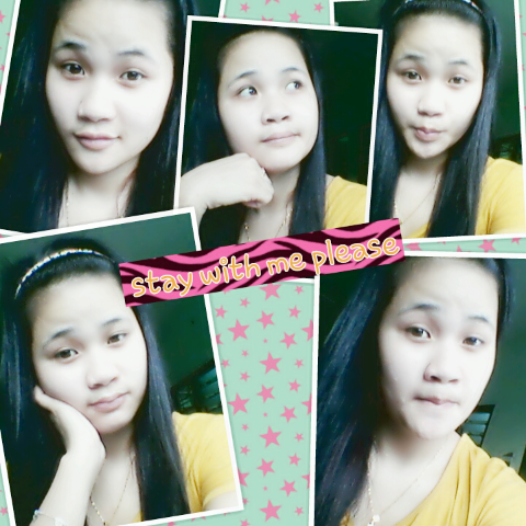IPadank tweet picture
