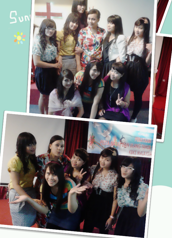 IPadank tweet picture
