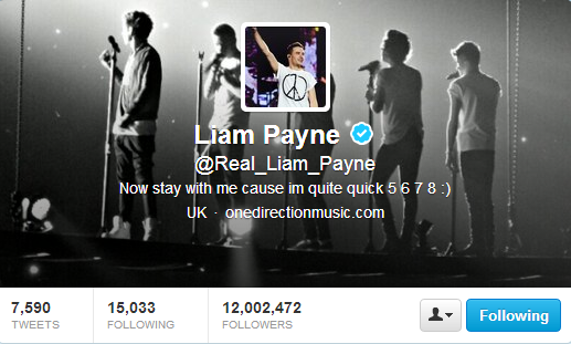 Bezpośredni odnośnik do obrazka