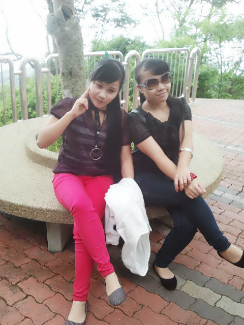 IPadank tweet picture