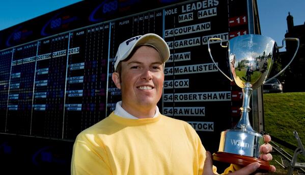 Irishgolfnews tweet media