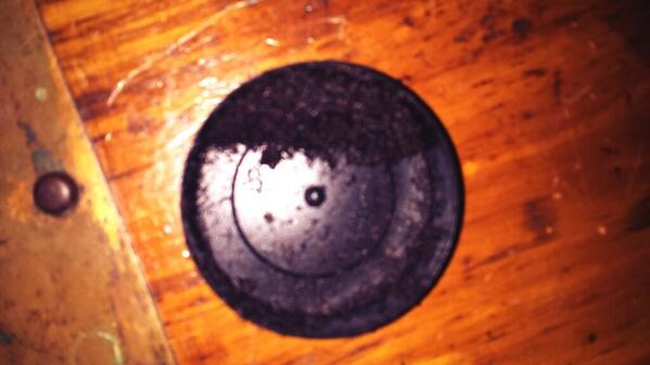 Dip_Problems's tweet image. Looling into your tin the next morning and not  remembering packing this much #dipproblems