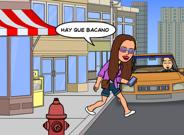 GBent2013's tweet photo. #bitstrips http://t.co/Ai3q4bv3H8