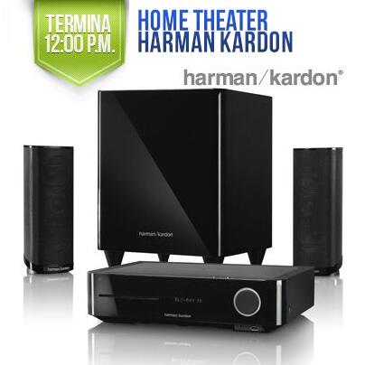 pinwinmx's tweet photo. El cine en casa jamás será igual. Home Theater Harman Karon. Pinwin. http://t.co/hIFm9eZDmx http://t.co/k7UqEP8xdI