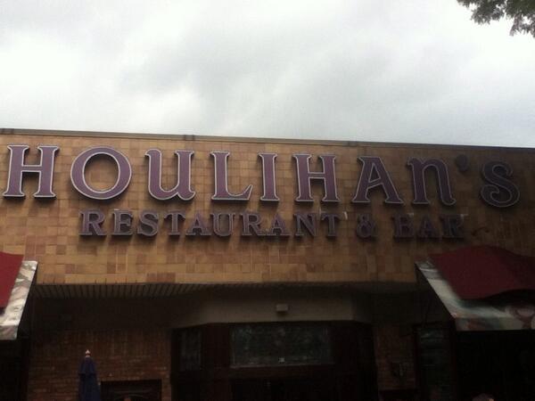 BrianCadag's tweet image. Just passing by #TeamAbe #TeamSober