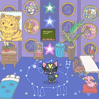 TobyK9pup's tweet photo. Zerellia's Lulu say:Bring it on! The Sumo Challenge begins! DL:http://t.co/JiEXR9cuRG #Kawaii_pet http://t.co/mnNY0l5mx0