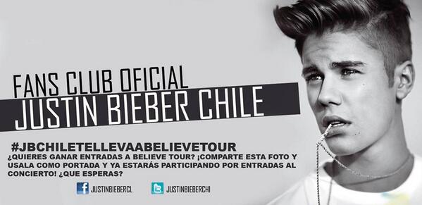 here4jdbiebs's tweet image. cuando salga #HeartBreaker Me Va a Dar Un #HeatAttack wkjasdgff #JBCHILETELLEVAABELIEVETOUR