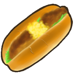 Ccのtwitterイラスト検索結果 古い順 Ccのtwitterイラスト検索結果 古い順