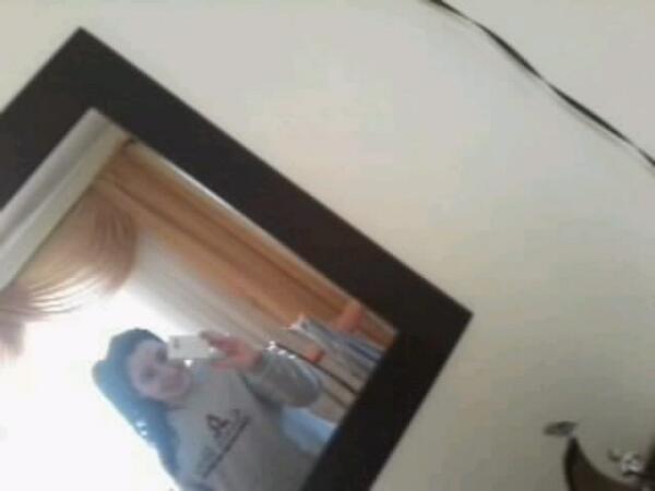 dudarodrigues's tweet photo. So duda http://t.co/2hZEXXmSTU