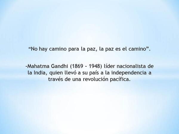 HABLEBIEN's tweet photo. Pensamiento del día. http://t.co/yGRNtVHvnX