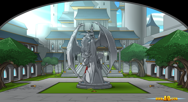 Ligação permanente da Imagem Incorporada