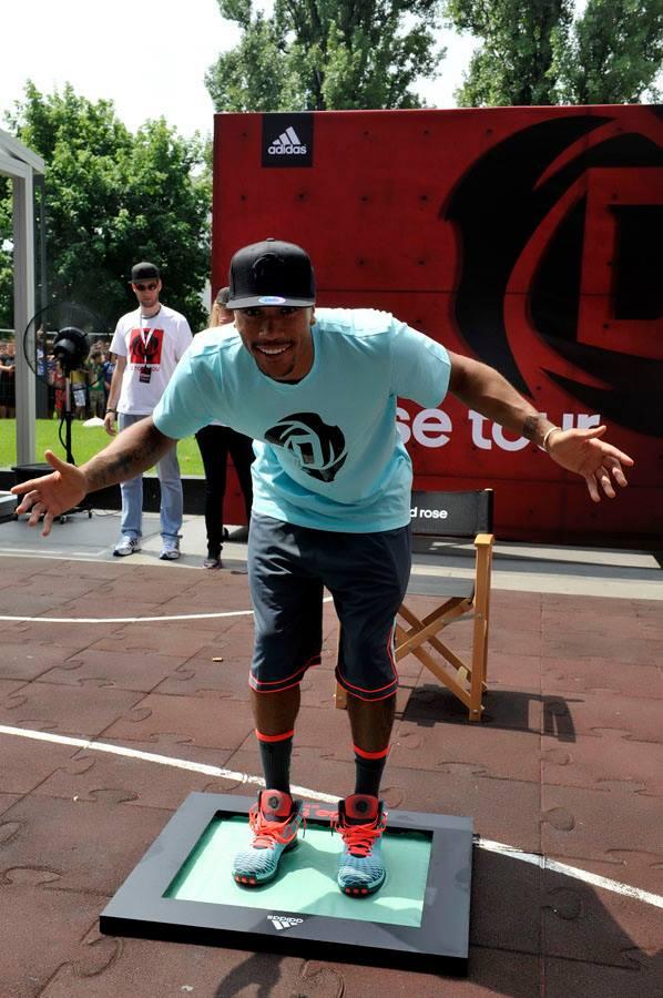 sami marcel (@samimarcel) on Twitter photo 