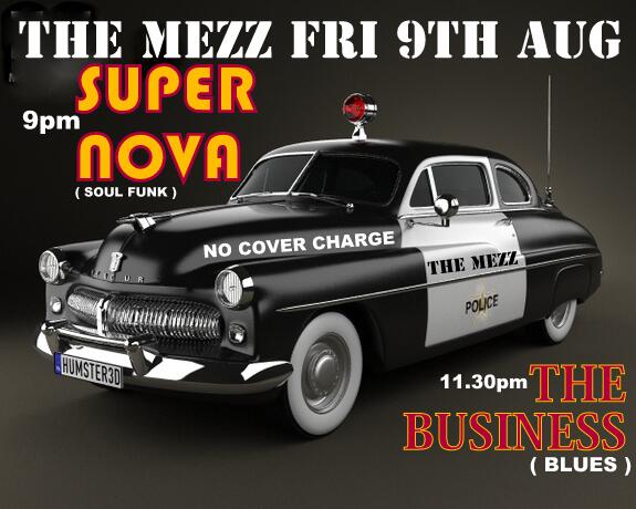 themezzdublin's tweet photo. We have some great Soul,Funk and Blues tonight from 9pm with Supernova and at 12 The Business featuring Pat Farrell http://t.co/OdVHI1pz4E