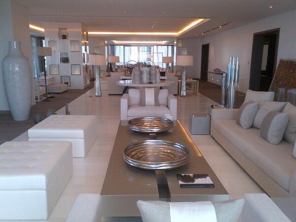 kellyhoppen tweet picture