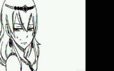 PrincessOfFiore's tweet image. Who's this blonde kid in my mentions..?