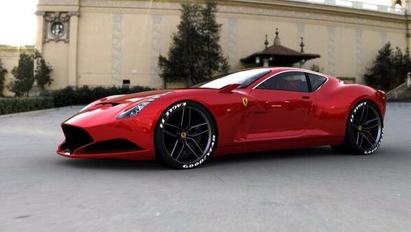 Autos_Daily tweet picture