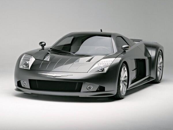 Autos_Daily tweet picture