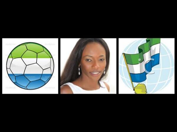 Isha Johansen tweet media