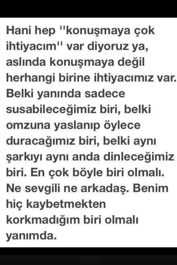 Nazan Canata (@nzncnt) on Twitter photo 