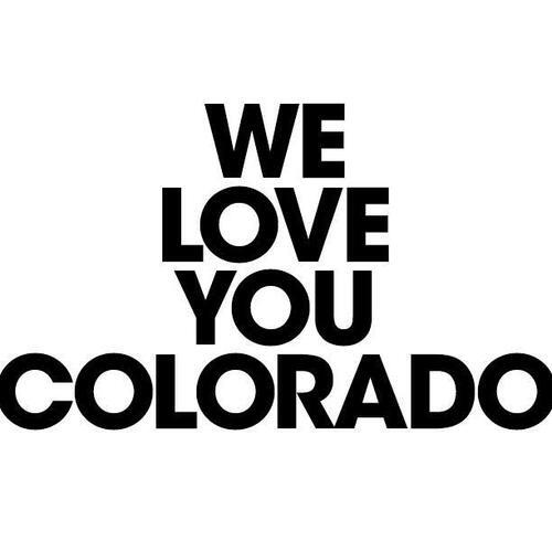 LightshadeCO's tweet photo. GET LEGAL! Get your Dr. coupon @LightshadeCO ! #DenverHerb #Lightshade #BBQ #Dank #MMJCO #Lightshadelabs #CO http://t.co/i6AW0V3975