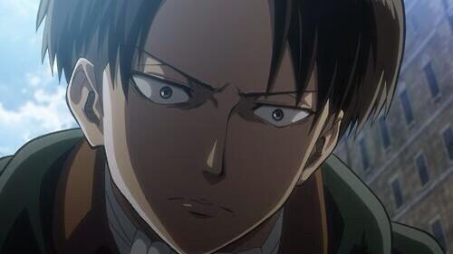 KolahM's tweet photo. #فانز_ليفاي http://t.co/Gp3e75Xfzh