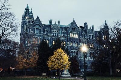 Practical Nursing  tweet media