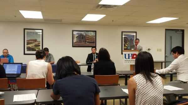 UH-D SGA tweet media