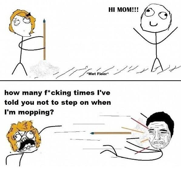 iComedyPost tweet picture