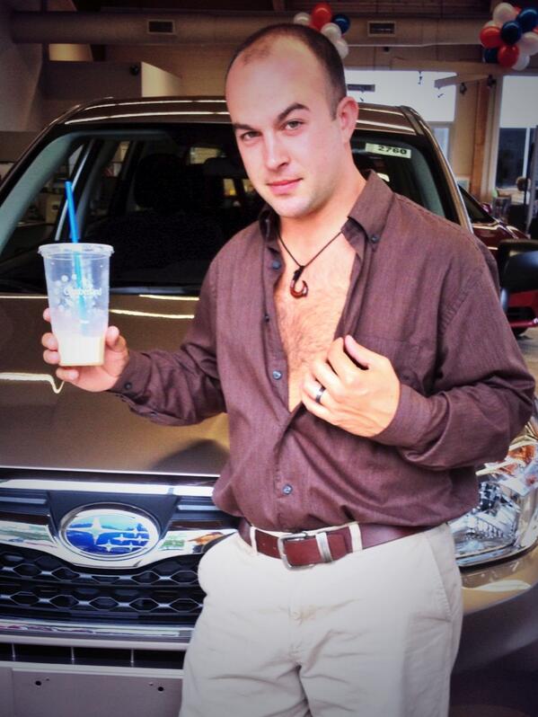 ledinballoons's tweet photo. @cumberlandfarms new name #icedhoffee #sothirstycanthide http://t.co/4E0NPE6Z2S