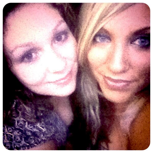 Jody (@love2931) on Twitter photo 