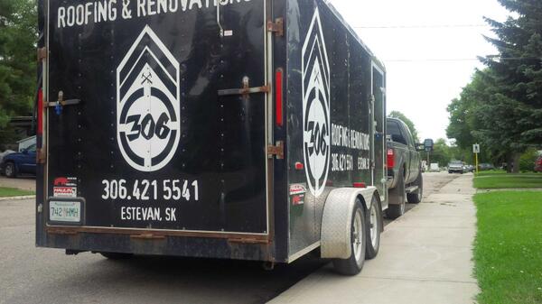 _Mistace_'s tweet photo. @306Roofer I think you may need to give someone lessons on parking with a trailer lol http://t.co/ELoYxSfMD4