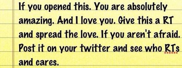 writers  maybe planing on quiting  hes trying to stop him self but im guessin i should just post this..*sigh*