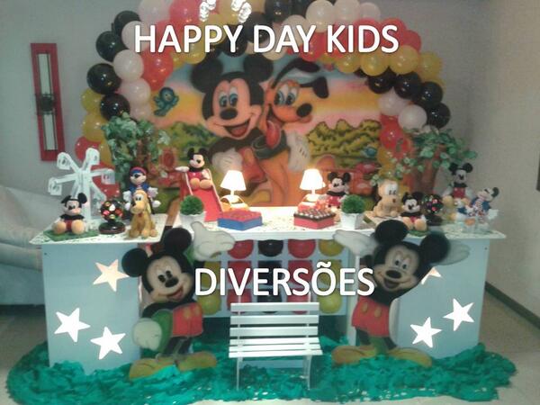 AGENDE LOGO A SUA FESTA.
2424-9048 / 7879-0321