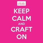 Photo by Stitch Craft Create (@SCCmag)