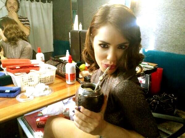 Link permanente da imagem incorporada