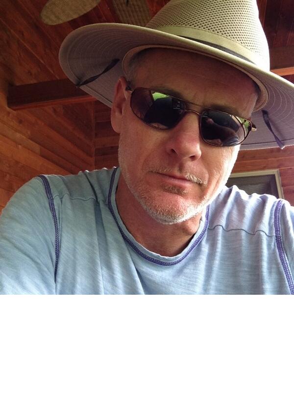 Cigar may be in order!