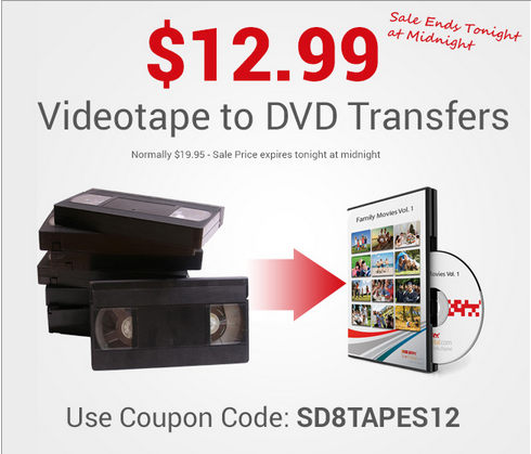 ScanDigital tweet media