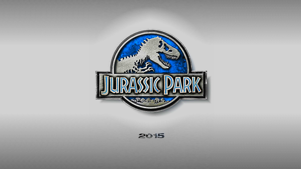 JurassicArchive's tweet photo. Life Always Finds A Way... #JurassicPark4 Coming 2015. #JP4 - http://t.co/BI7hs90oIq http://t.co/PdQXuxSq7I