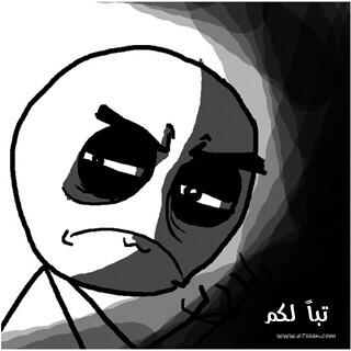 sa99887761's tweet photo. http://t.co/drcomdGEq5