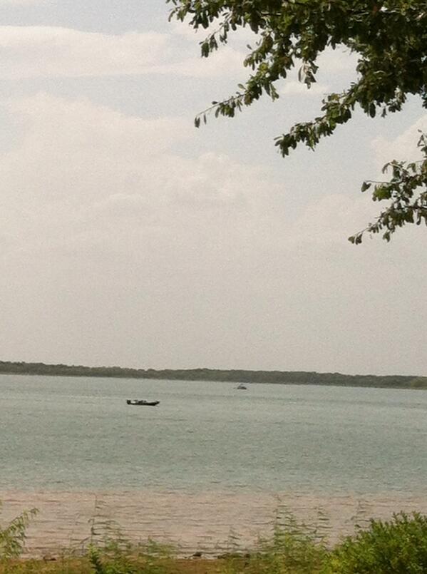 jami_alford's tweet image. Our view for the next few days #isledubois #rayroberts