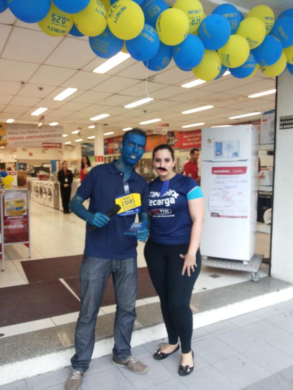 GabiBallai's tweet photo. @MarciaMatiolie  @luiz_gdo@ @violantemarcelo@ @EveMirante  #determinação#foco http://t.co/vJsuzQ1VOH
