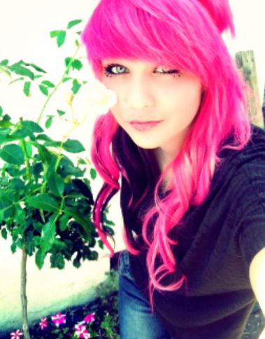 TatesLuv tweet picture