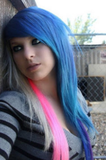 TatesLuv tweet picture